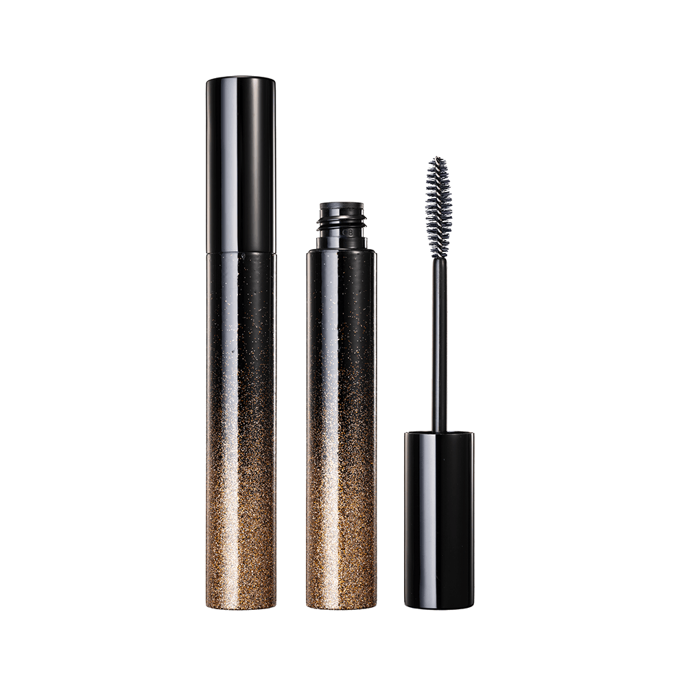 Mascara-Etuis HM1063