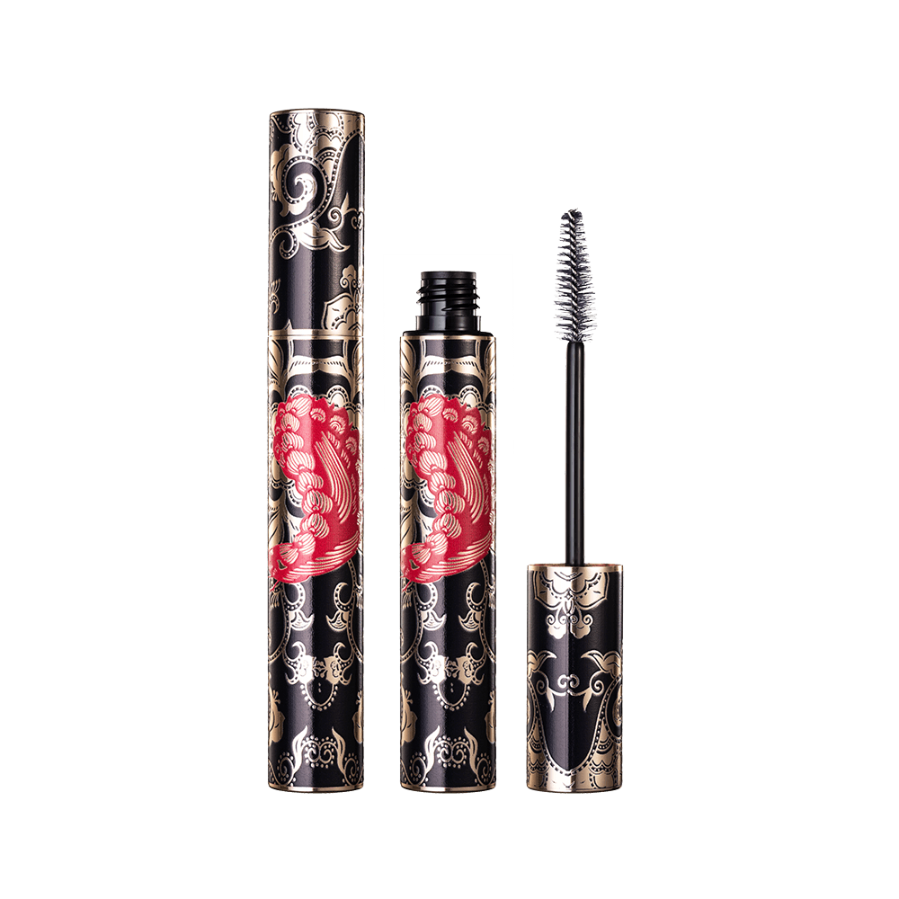 Mascara-Etuis HM1065