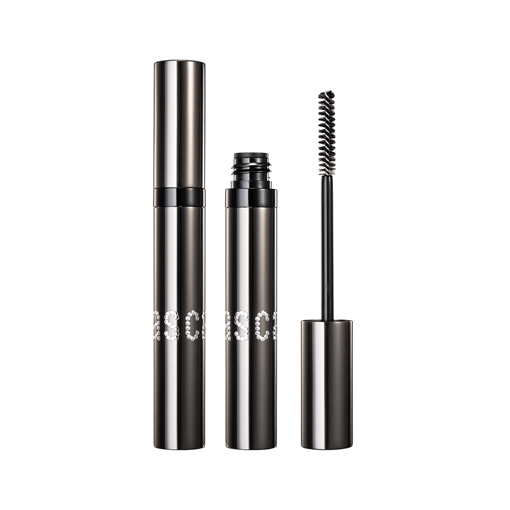 Mascara-Etuis HM1069