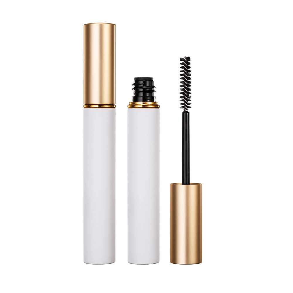 Mascara-Etuis HM1075
