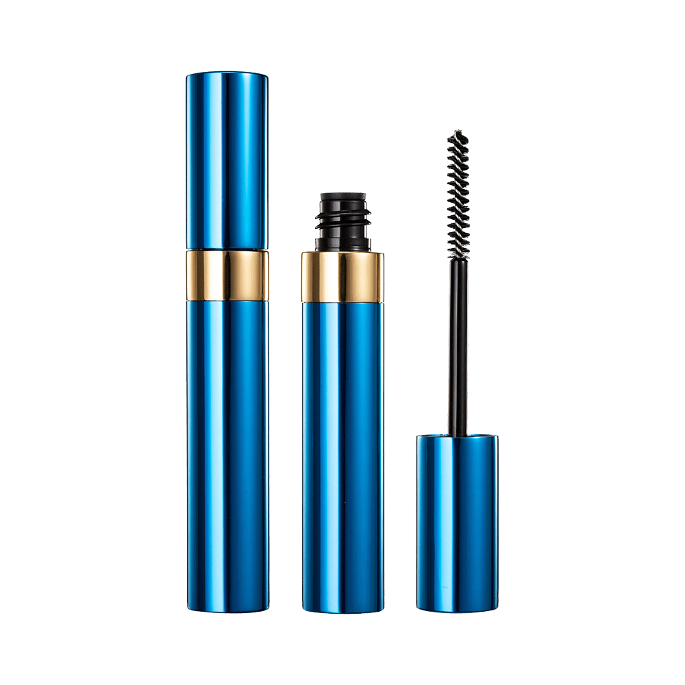 Mascara-Etuis HM1079