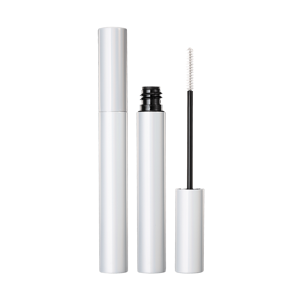 Mascara-Etuis HM1086