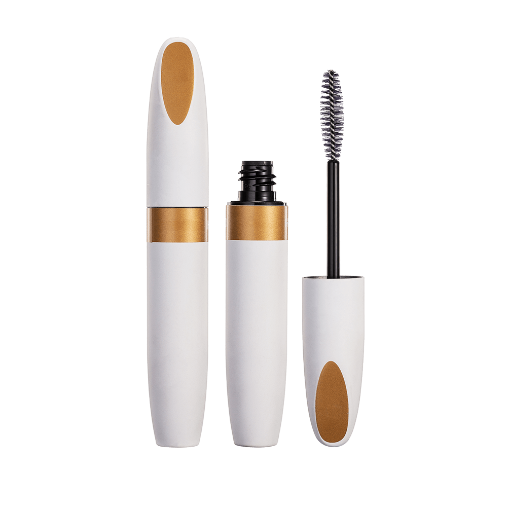 Mascara-Etuis HM1091
