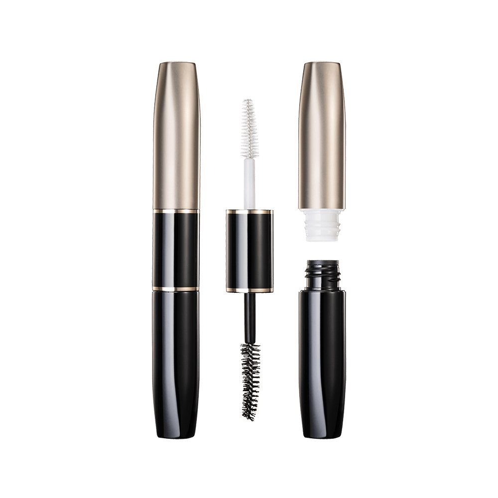 Mascara-Etuis HM1109