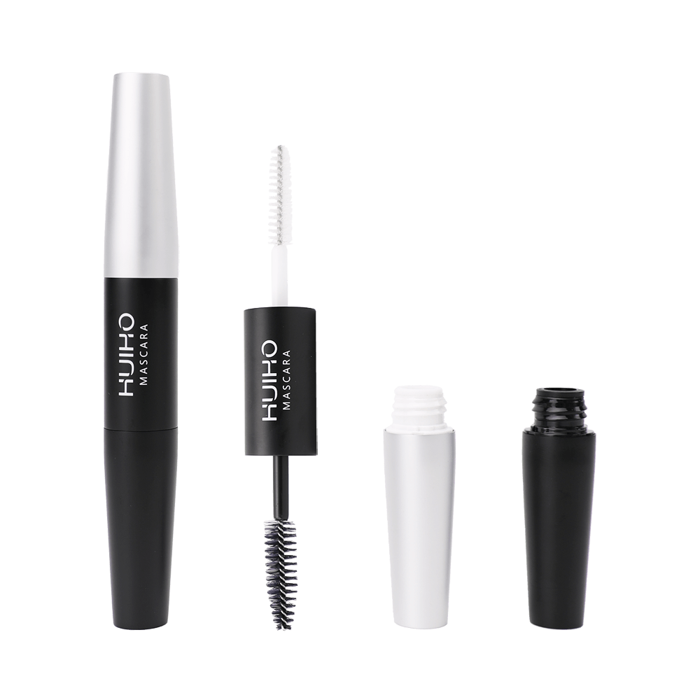 Maßgeschneiderte doppelseitige Wimperntusche HM1110