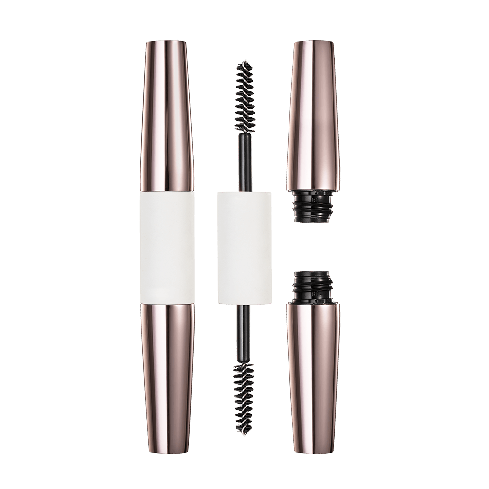 Mascara-Etuis HM1110