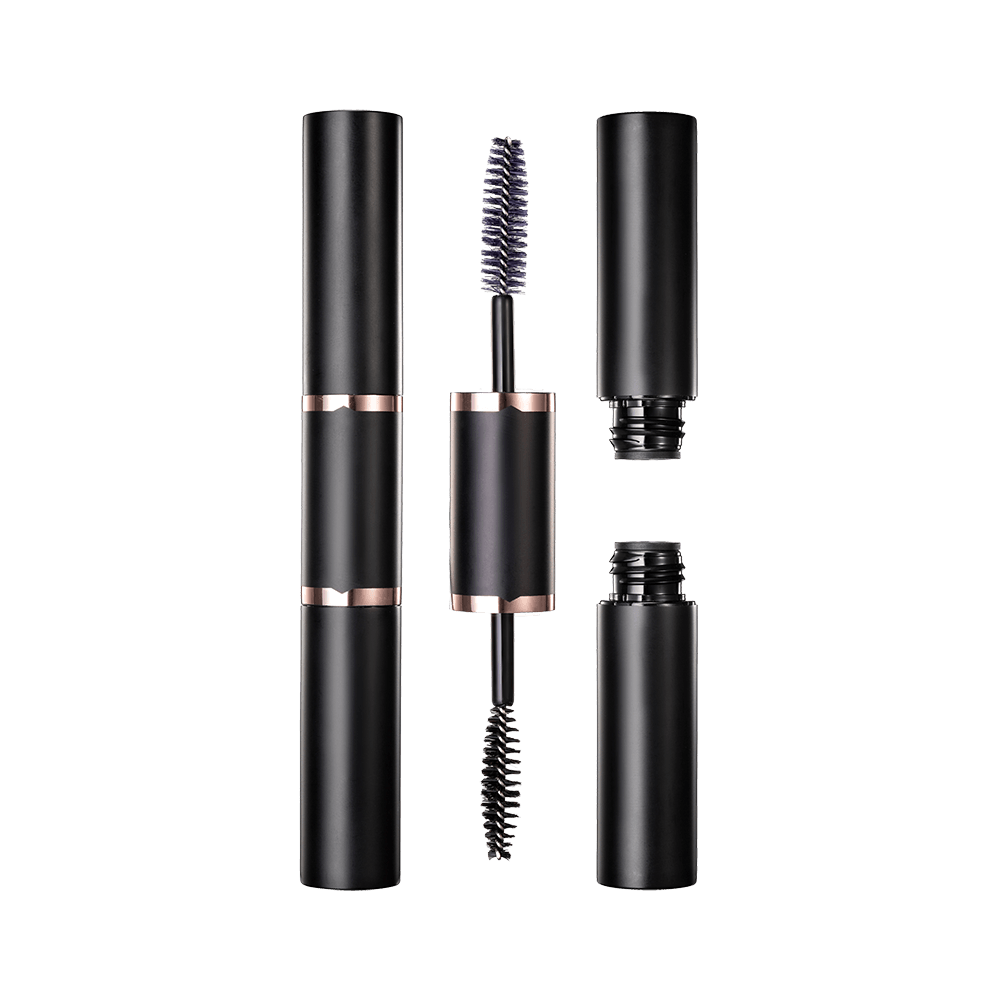Mascara-Etuis HM1111
