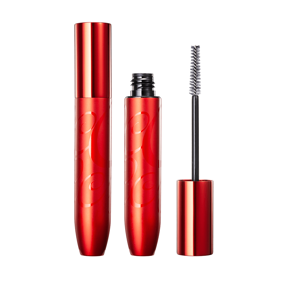 Mascara-Etuis HM1119