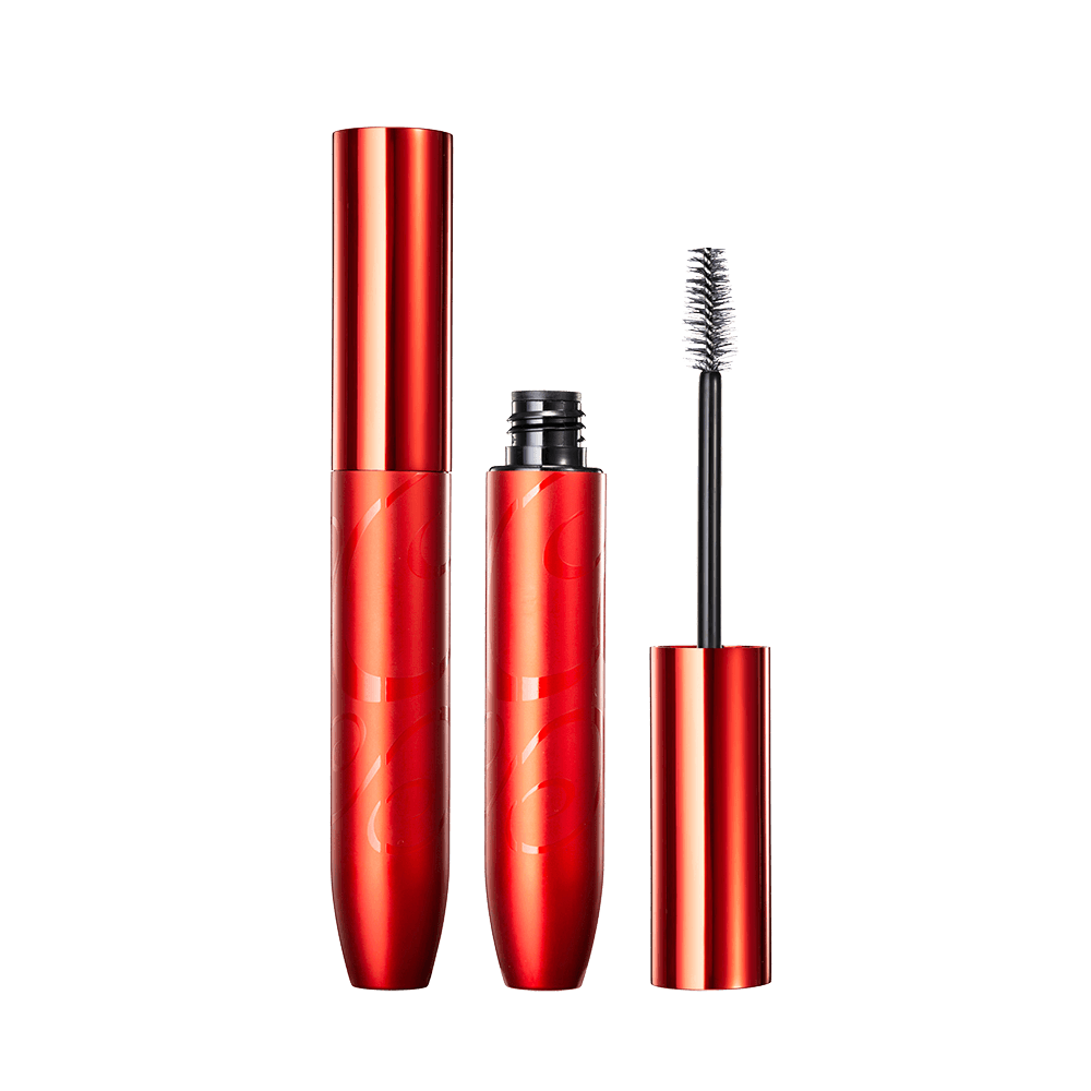 Mascara-Etuis HM1122