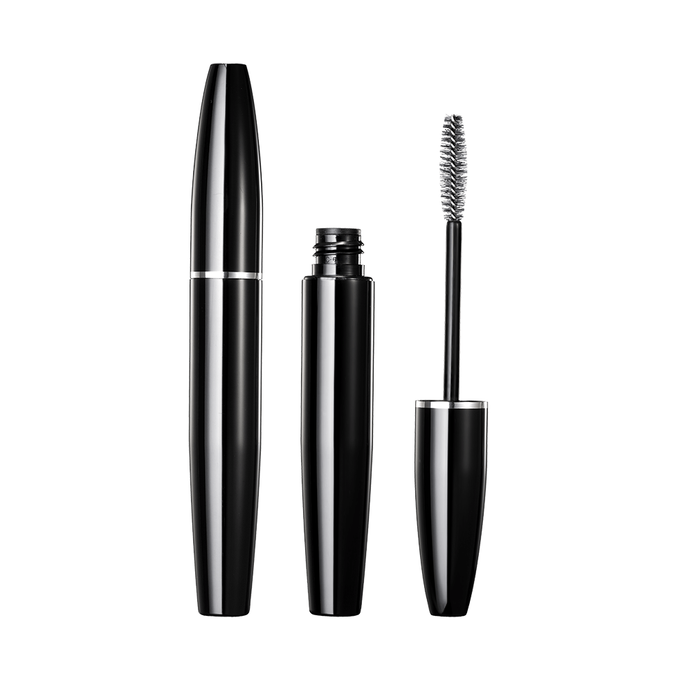 Mascara-Etuis HM1123