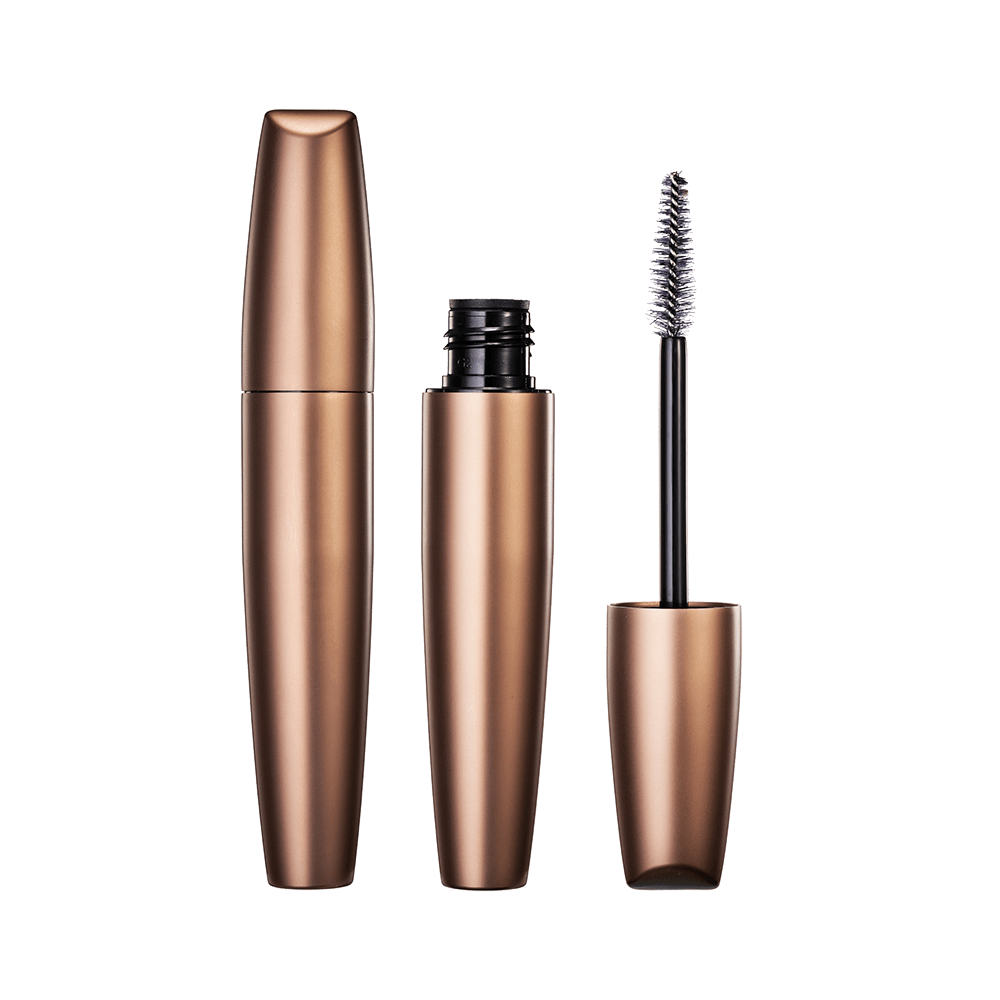 Mascara-Etuis HM1126