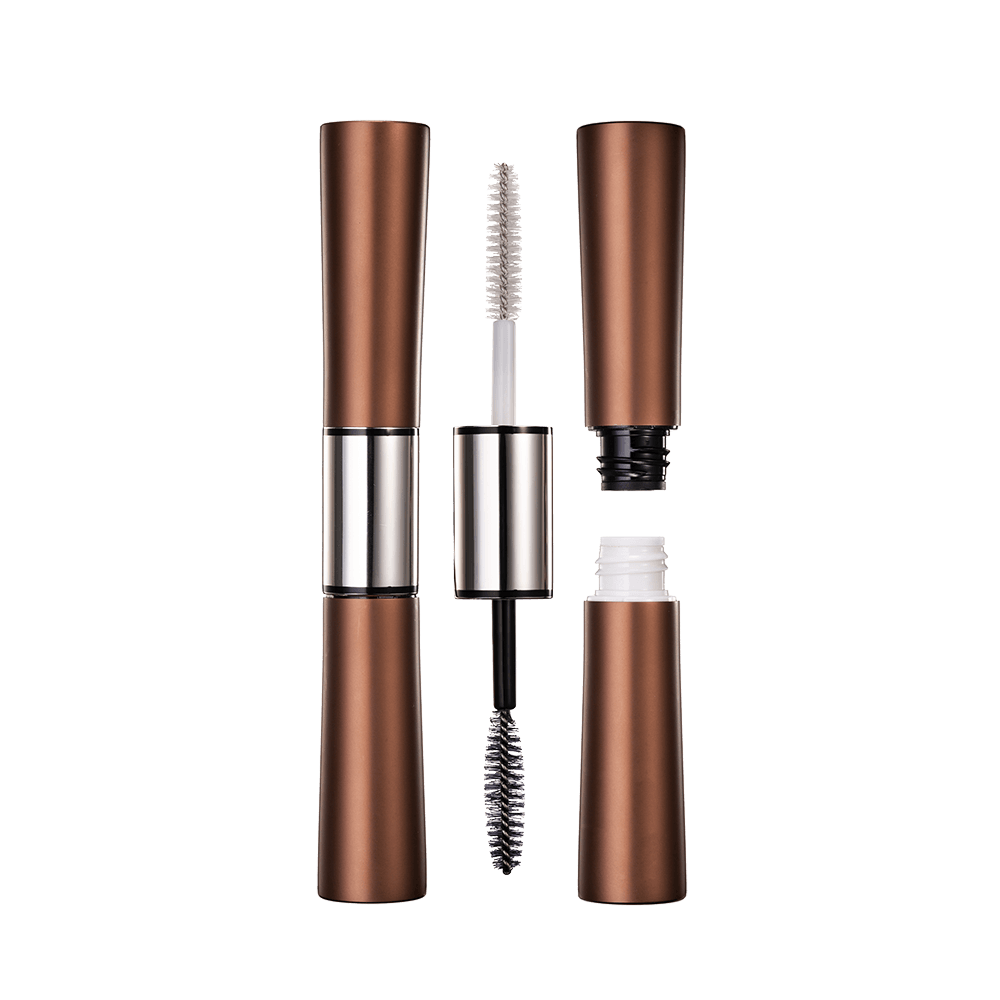 Mascara-Etuis HM1132