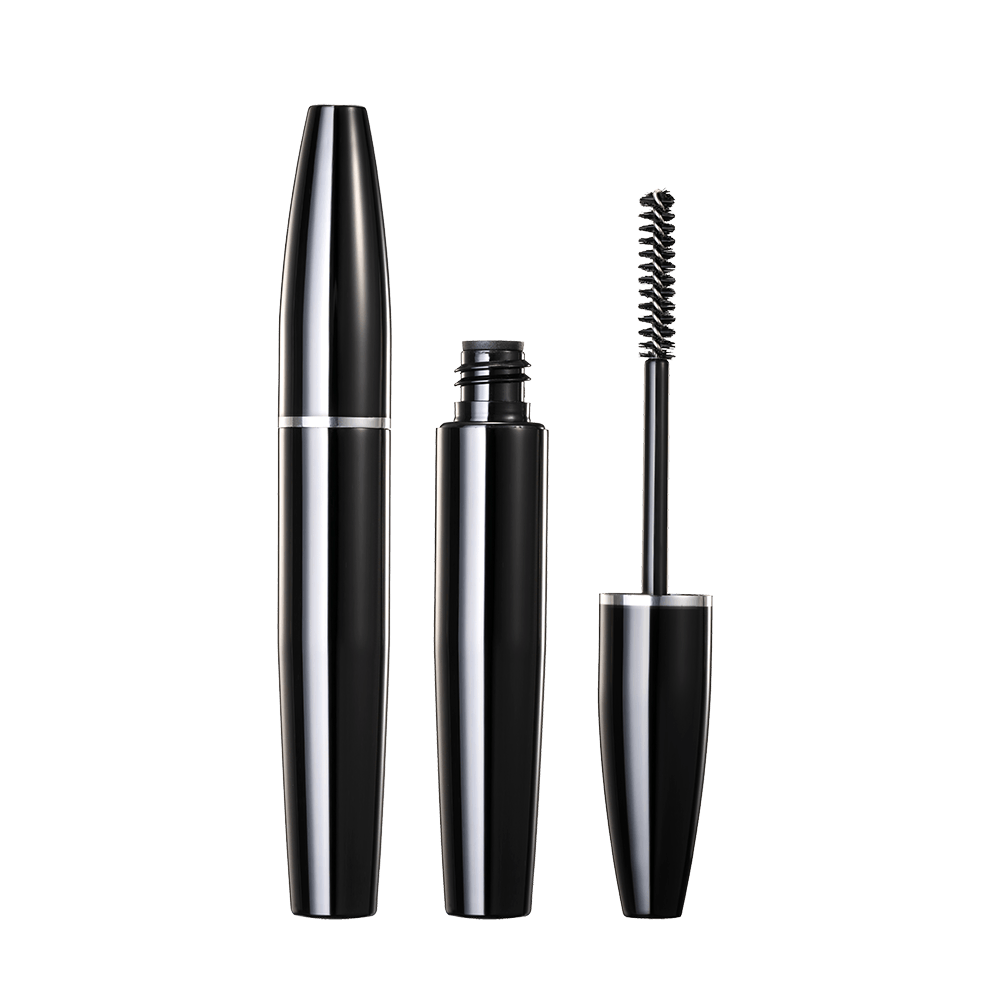 Mascara-Etuis HM1133