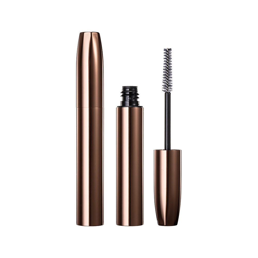 Mascara-Etuis HM1135