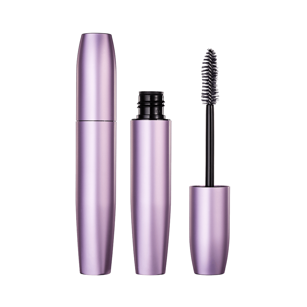 Mascara-Etuis HM1138