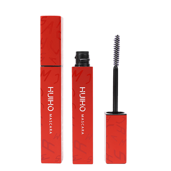 Red Square Mascara-Behälter HM1139