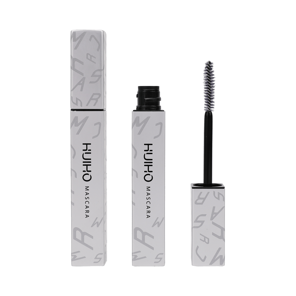 Kosmetikverpackung Leere Mascaratube HM1139