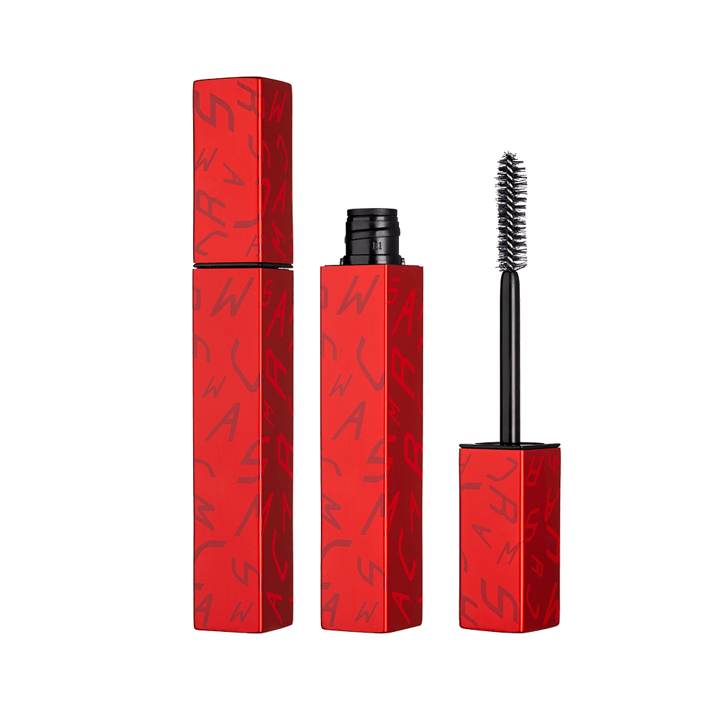 Mascara-Etuis HM1139