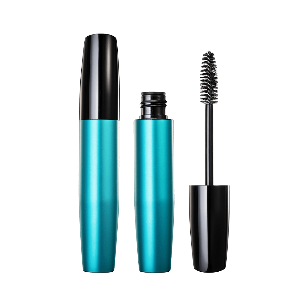 Mascara-Etuis HM1142
