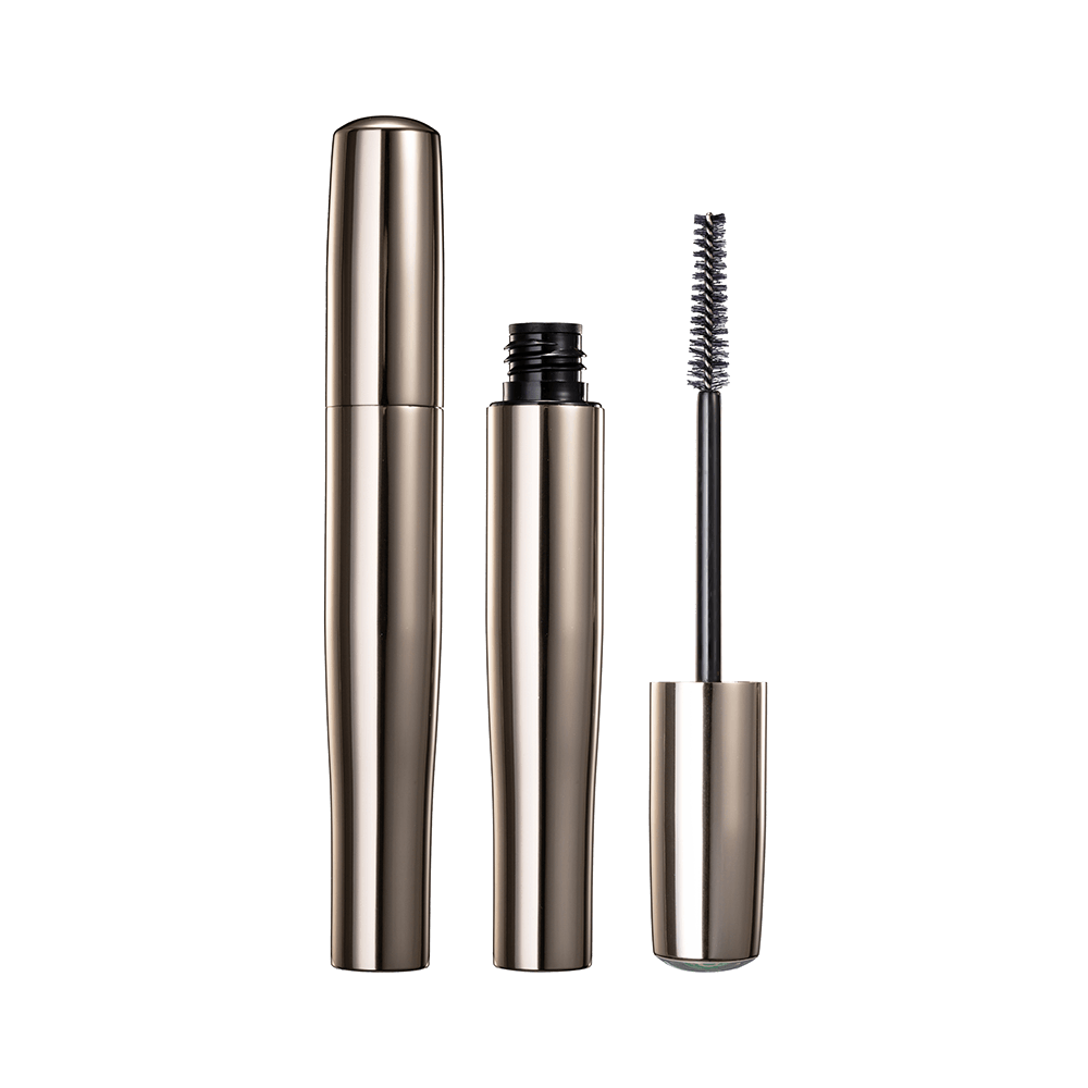 Mascara-Etuis HM1156