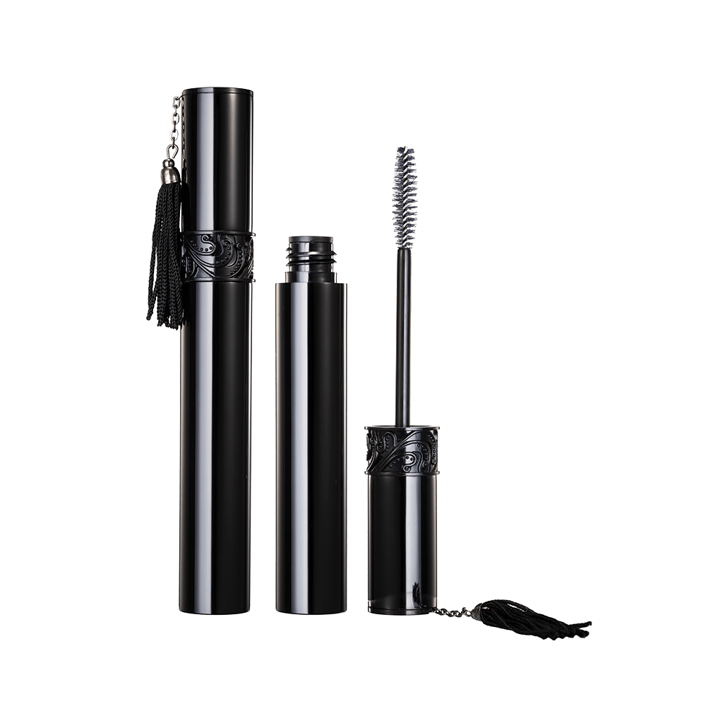 Mascara-Etuis HM1158