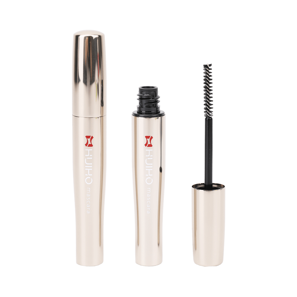 Leere Mascara mit Wimpernstab HM1159