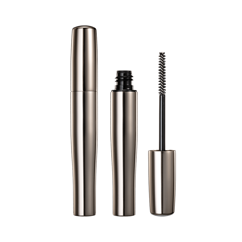 Mascara-Etuis HM1159