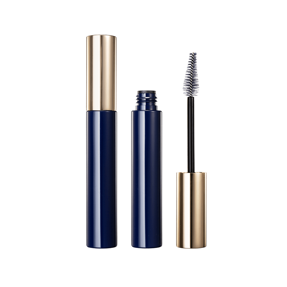 Mascara-Etuis HM1160