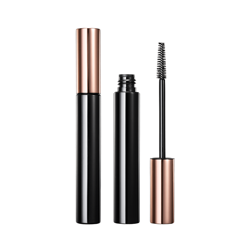 Mascara-Etuis HM1161