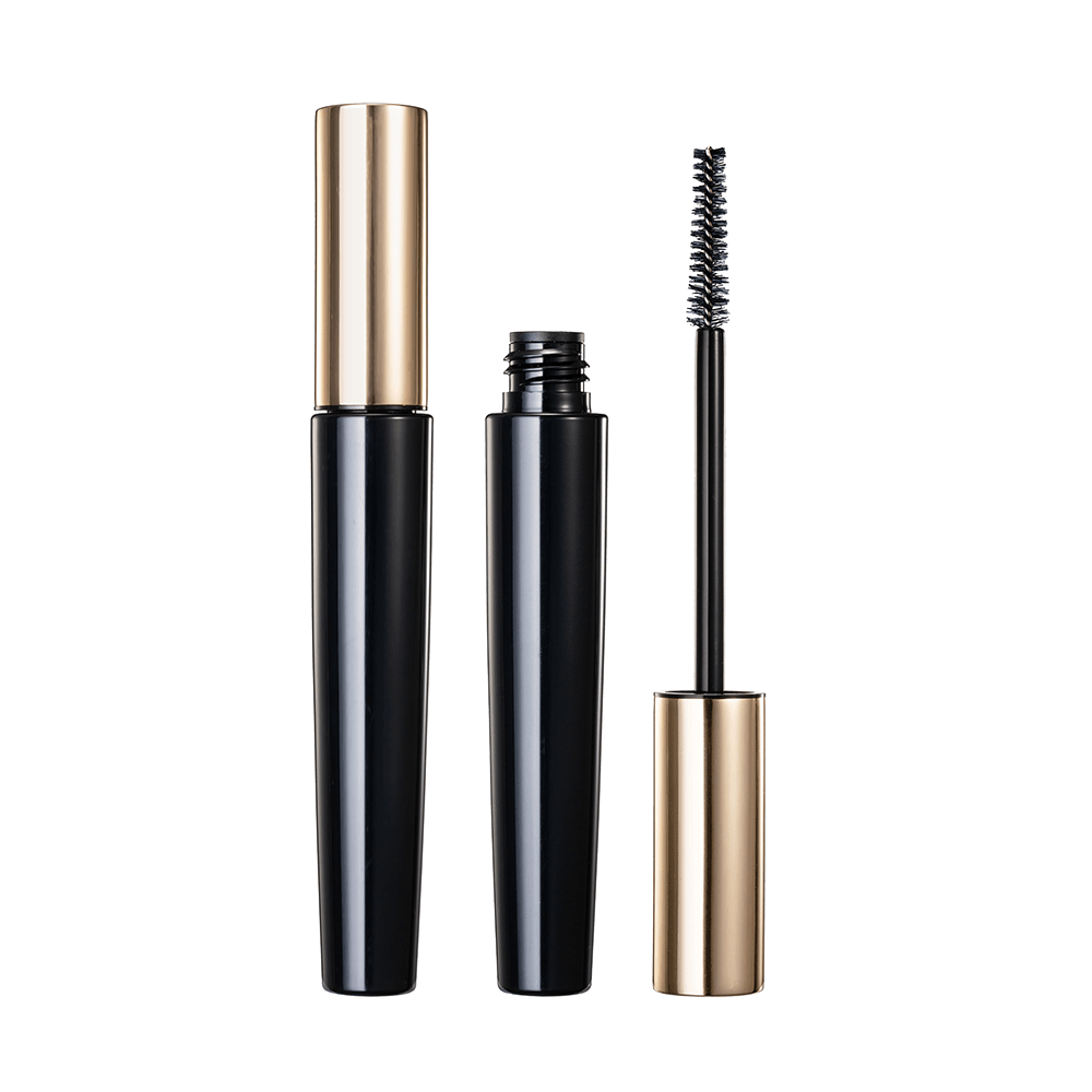 Mascara-Etuis HM1167