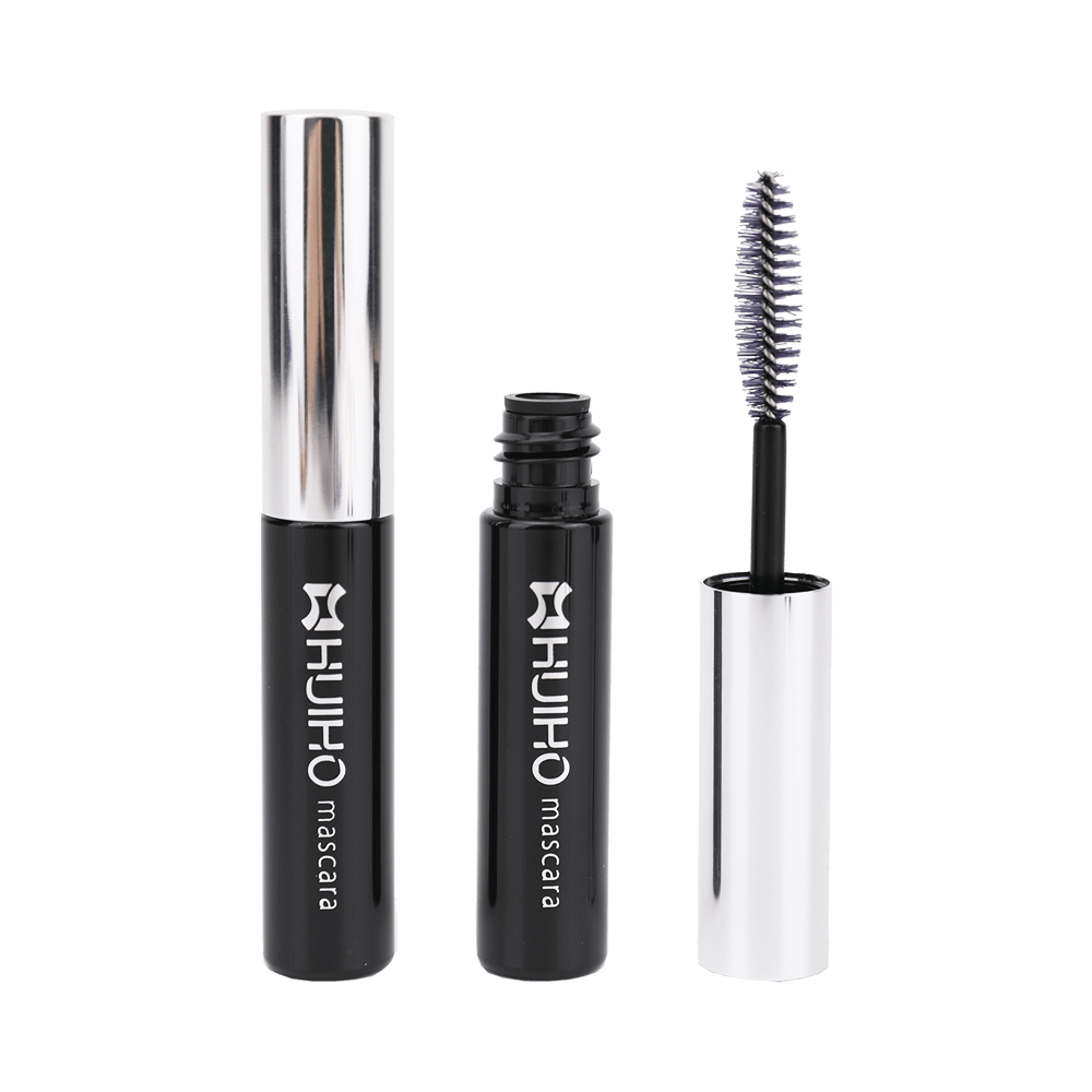 Mascara-Tube für Kosmetik-Hautpflege HM1168