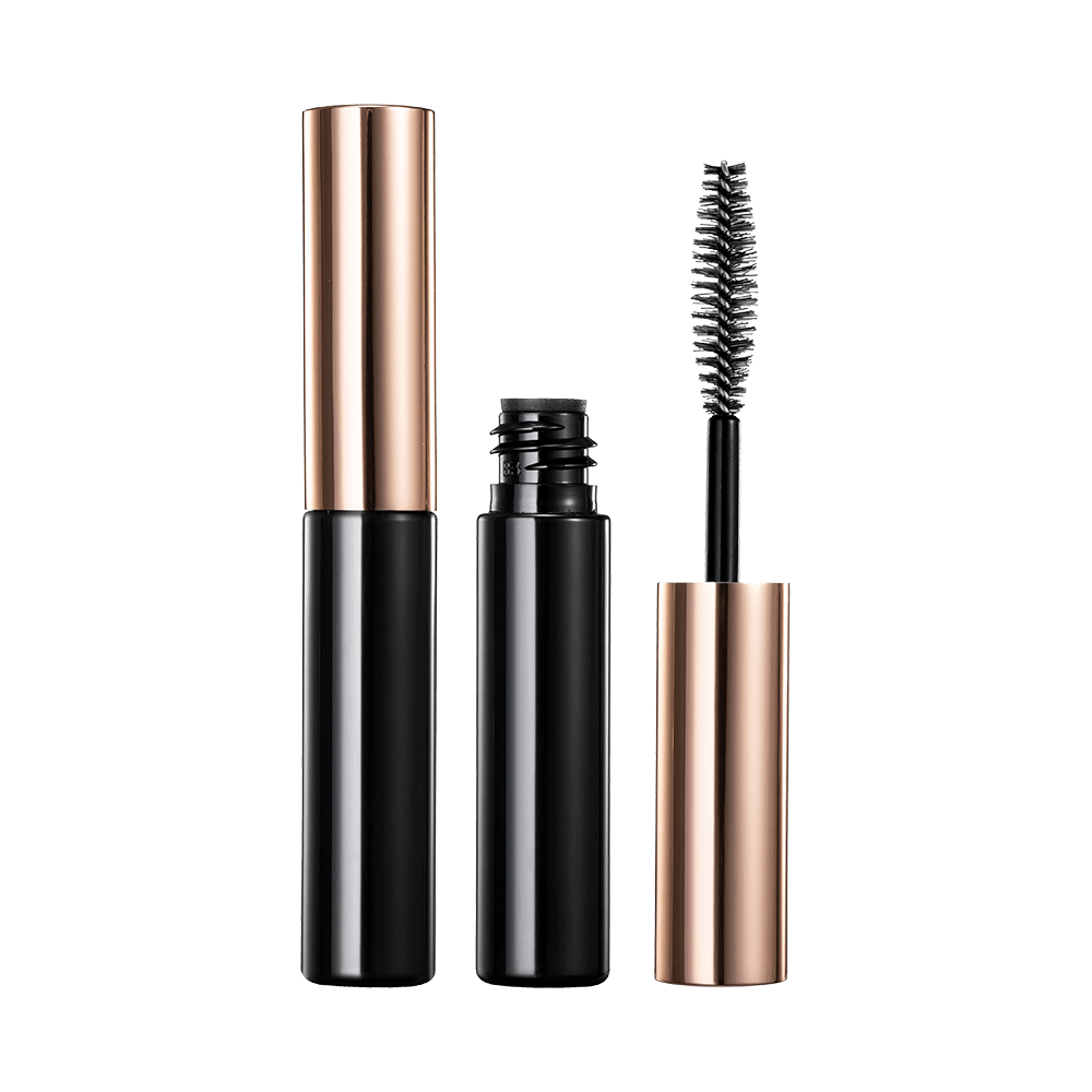 Mascara-Etuis HM1168