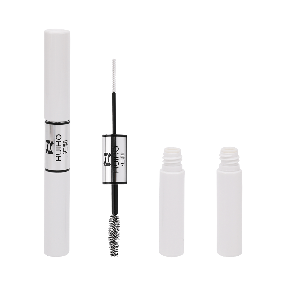 Doppelseitige Mascara-Röhrenverpackung HM1175