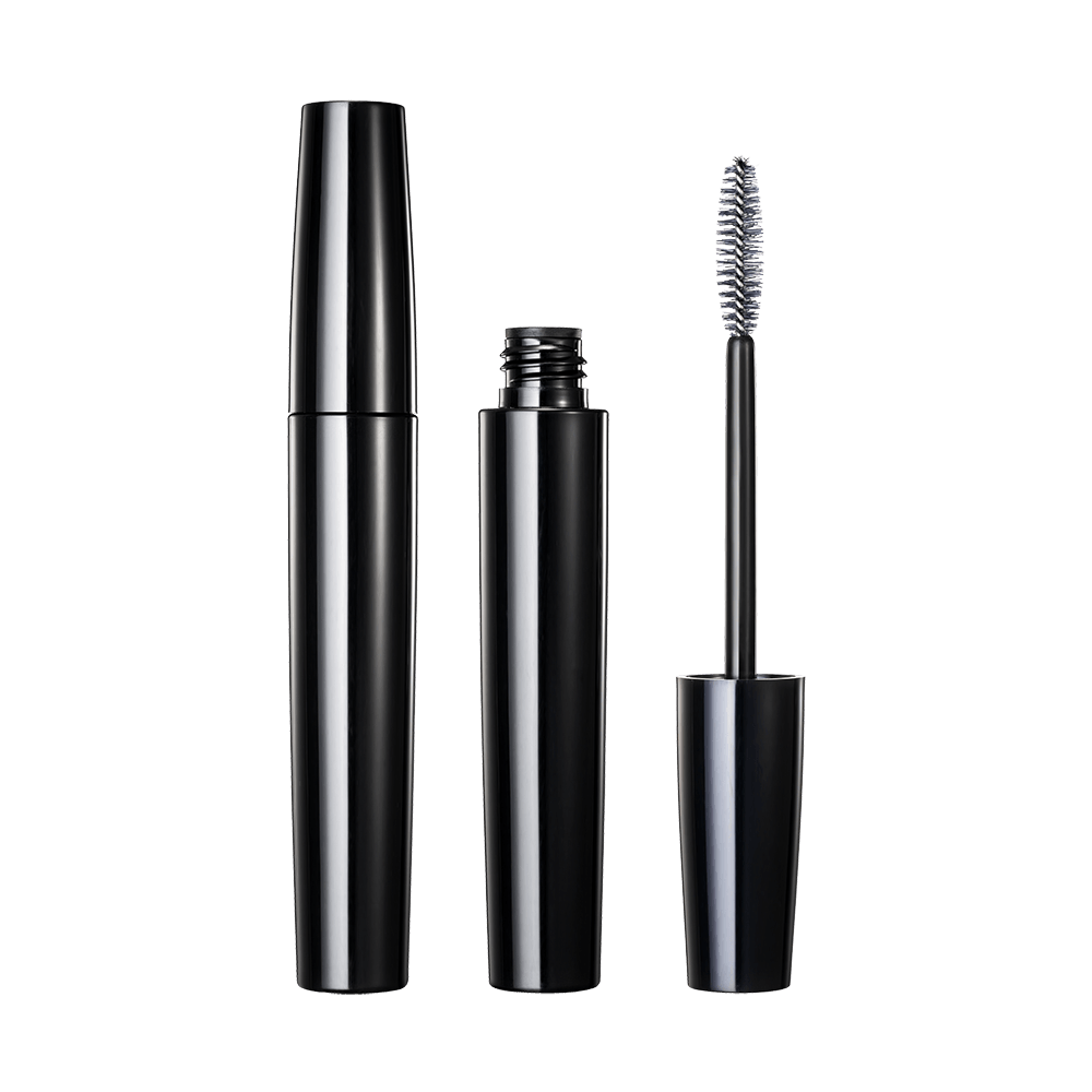 Mascara-Etuis HM1177