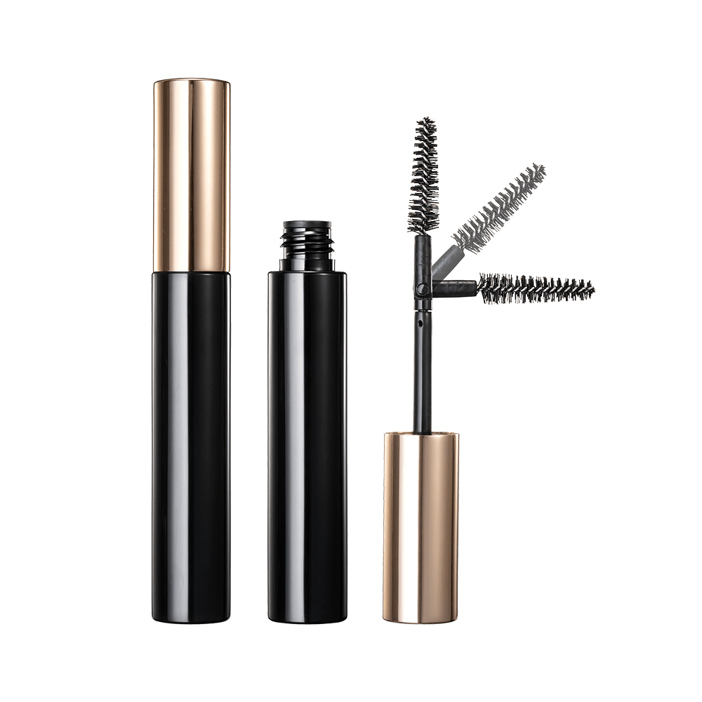 Mascara-Etuis HM1180