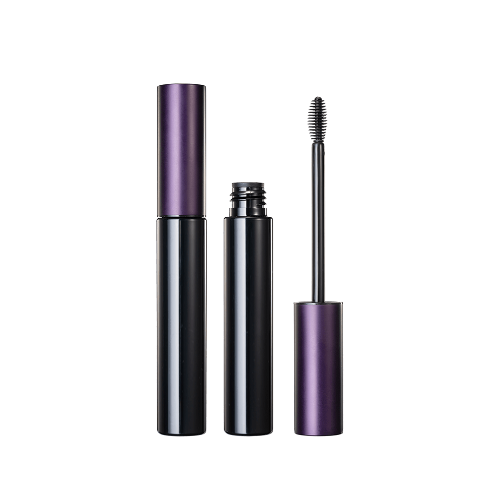 Mascara-Etuis HM1186