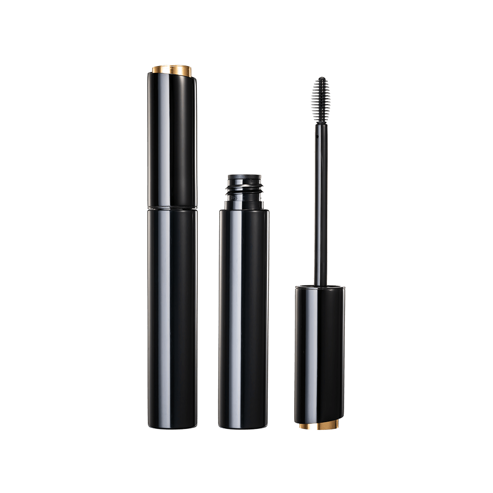 Mascara-Etuis HM1188