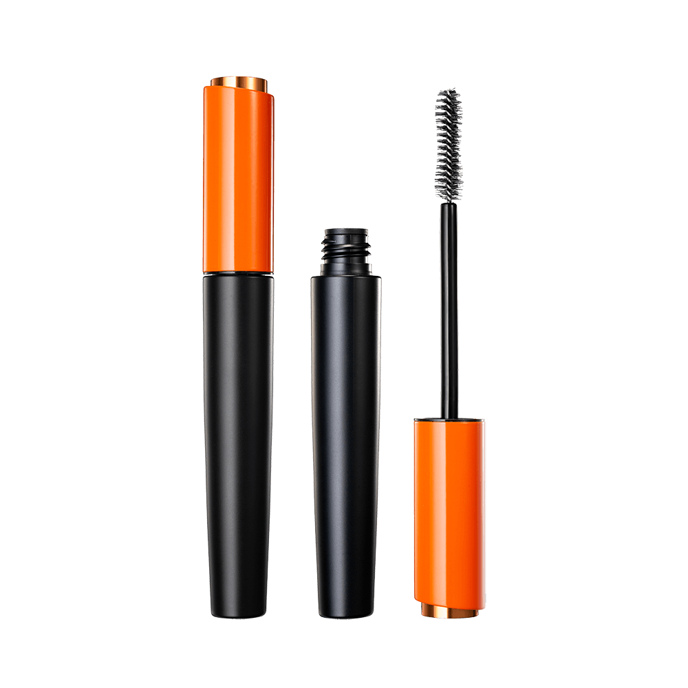 Mascara-Etuis HM1189