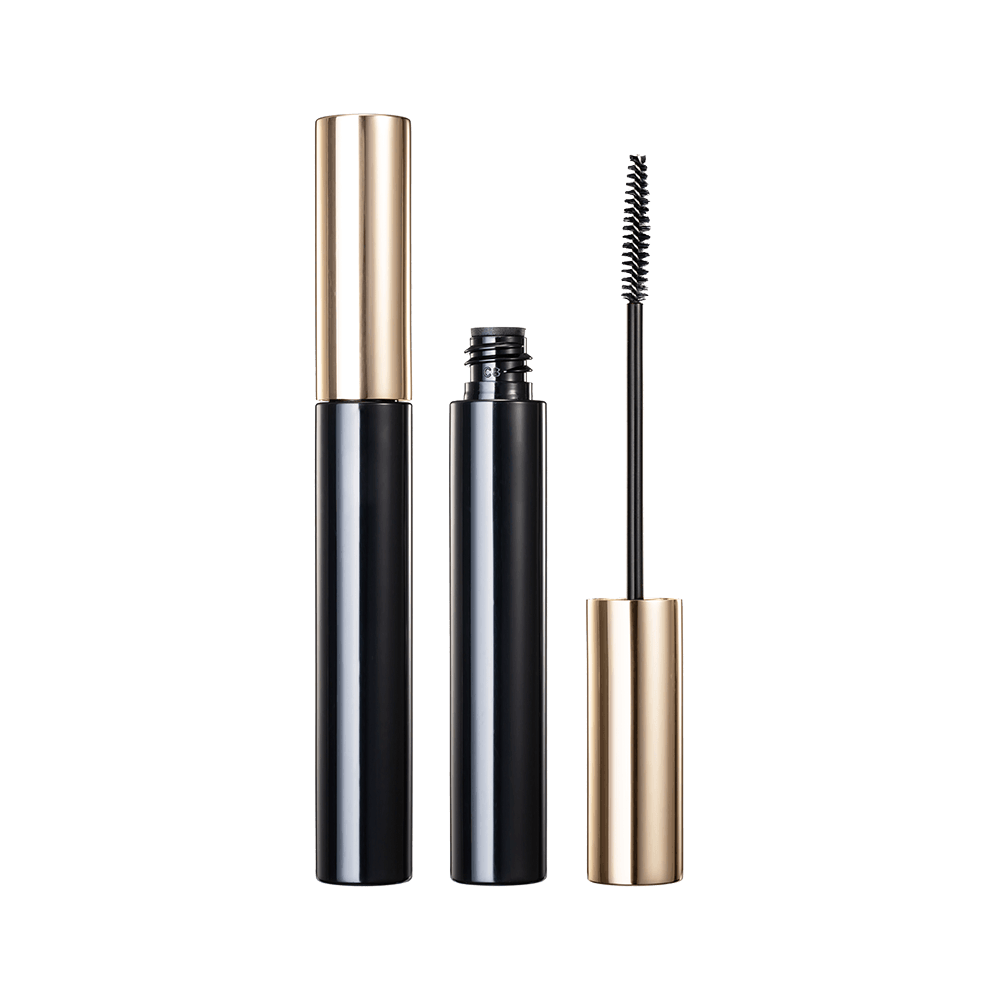 Mascara-Etuis HM1190