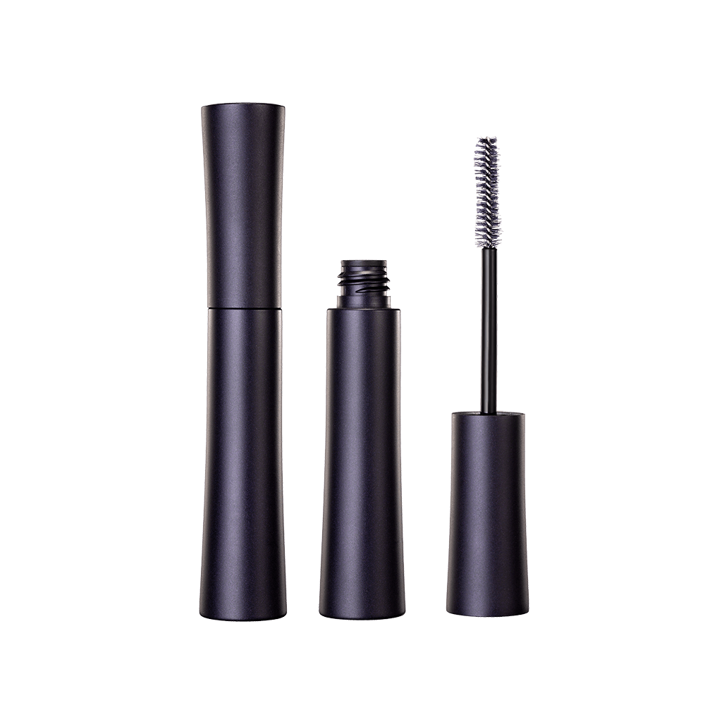 Mascara-Etuis HM1193
