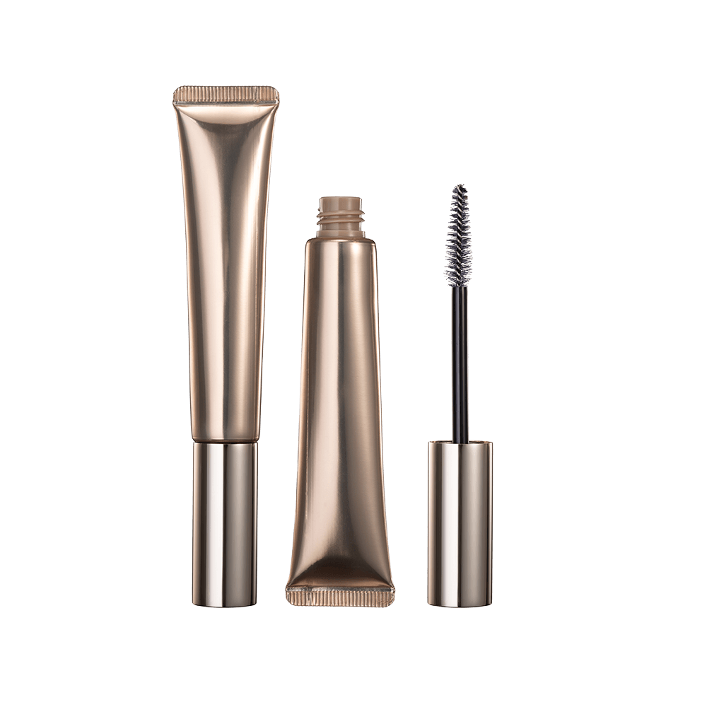 Mascara-Etuis HM1197