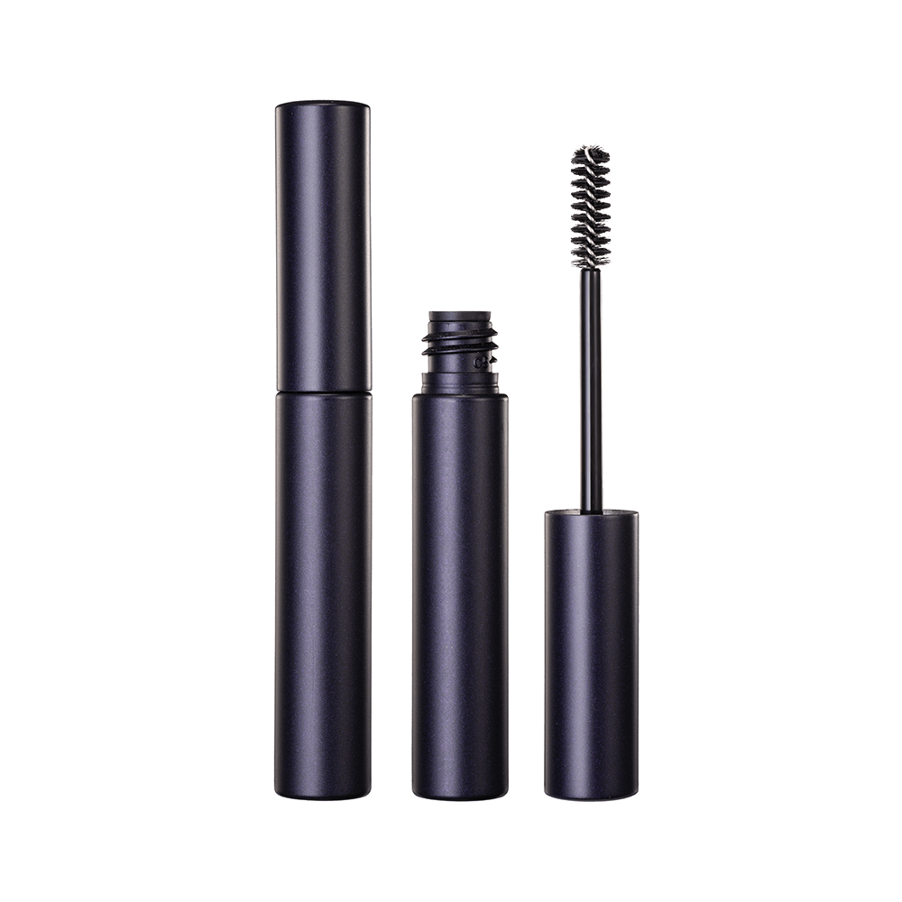 Mascara-Etuis HM1198