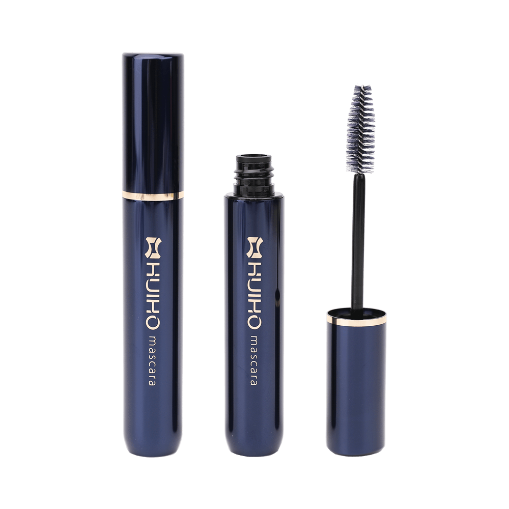 Kosmetikverpackungstube Mascara Tube HM1200
