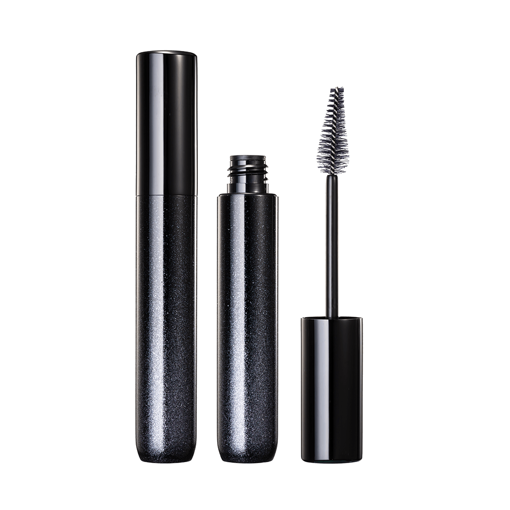 Mascara-Etuis HM1200