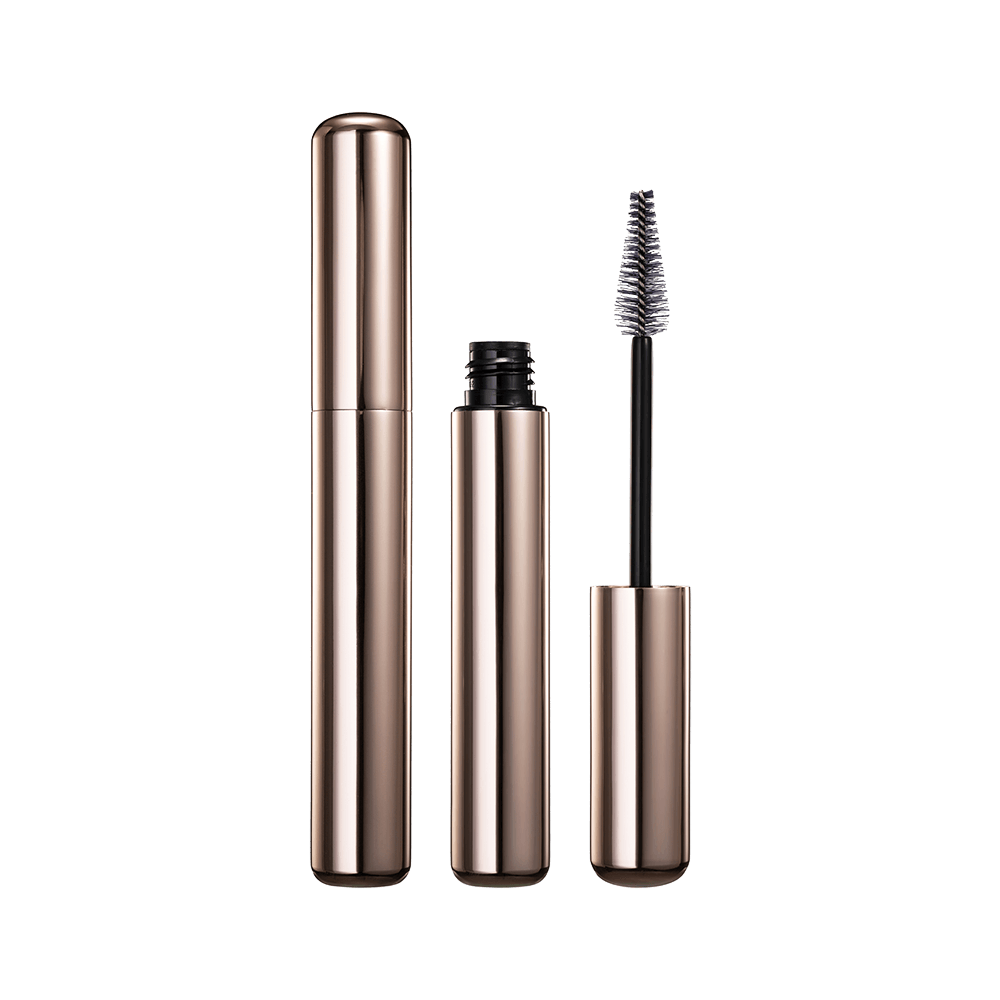 Mascara-Etuis HM1201