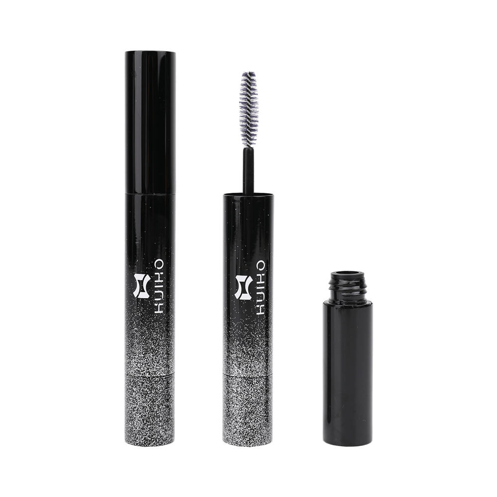 Benutzerdefinierte 14-ml-Mascara-Tubenflasche HM1205