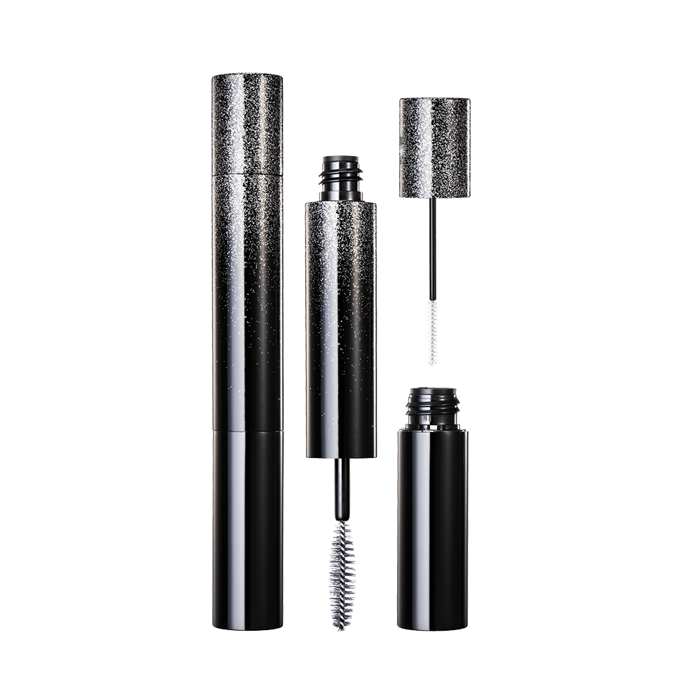 Mascara-Etuis HM1205
