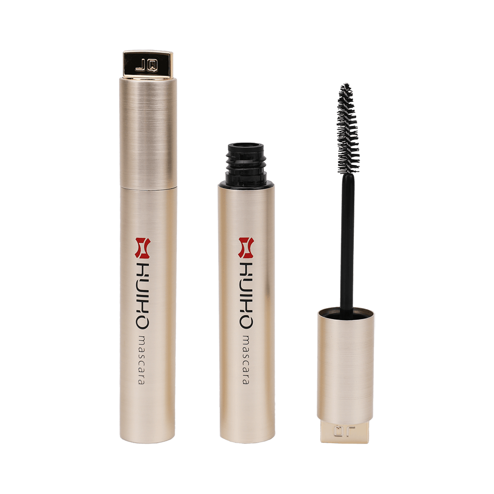 Leeres Mascara-Etui, Kosmetiktube HM1206