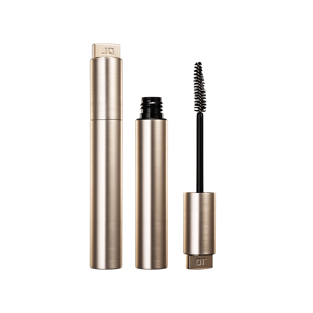 Mascara-Etuis HM1206