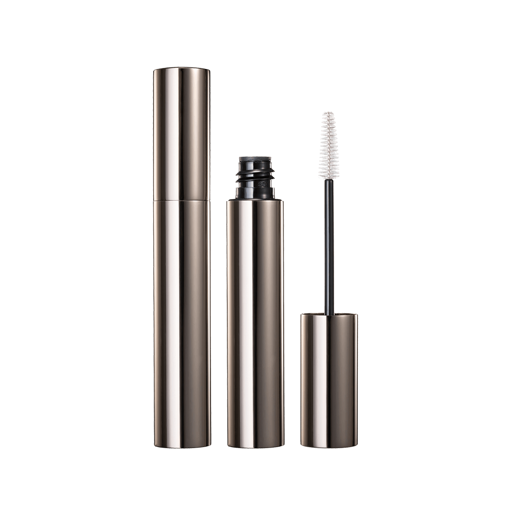 Mascara-Etuis HM1209